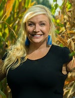 Andrea Turner