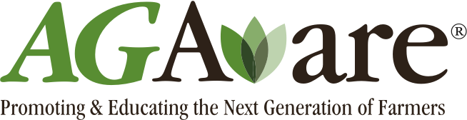 AgAware Logo